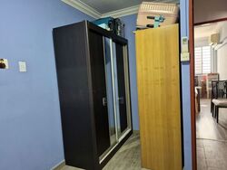 Blk 235 Bukit Panjang Ring Road (Bukit Panjang), HDB 4 Rooms #570775771